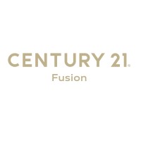 CENTURY 21 Fusion logo, CENTURY 21 Fusion contact details