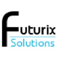 Futurix Solutions logo, Futurix Solutions contact details