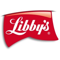 Libby's Canarias logo, Libby's Canarias contact details