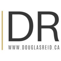 Douglas Reid Renovations Inc. logo, Douglas Reid Renovations Inc. contact details