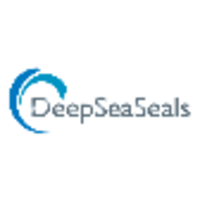 Deep Sea Seals logo, Deep Sea Seals contact details