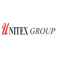 UNITEX COMPOSITE MILLS LTD. logo, UNITEX COMPOSITE MILLS LTD. contact details