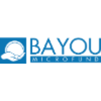 Bayou Microfund logo, Bayou Microfund contact details