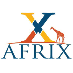 Afrix Style logo, Afrix Style contact details