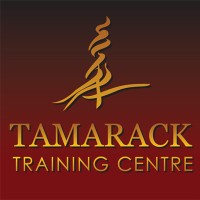 Tamarack Computers & Training Centre logo, Tamarack Computers & Training Centre contact details