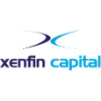 Xenfin Capital logo, Xenfin Capital contact details