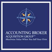 Accounting Broker Acquisition Group logo, Accounting Broker Acquisition Group contact details