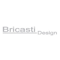 Bricasti Design, Ltd. logo, Bricasti Design, Ltd. contact details