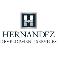 Hernandez Development Services logo, Hernandez Development Services contact details