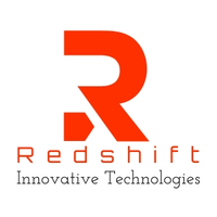 Redshift Technologies, LLC logo, Redshift Technologies, LLC contact details