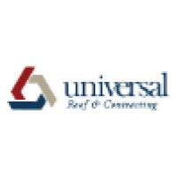 Universal Roof & Contracting logo, Universal Roof & Contracting contact details