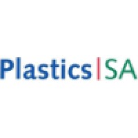 Plastics SA logo, Plastics SA contact details