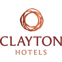 Clayton Hotel Cork City logo, Clayton Hotel Cork City contact details