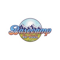 Basecamp Co-Pack logo, Basecamp Co-Pack contact details