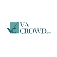 VA Crowd, LLC logo, VA Crowd, LLC contact details