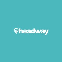 Headway Platform logo, Headway Platform contact details