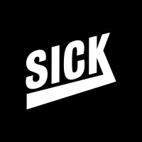 Sick Day Design logo, Sick Day Design contact details