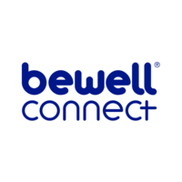 BewellConnect Corp logo, BewellConnect Corp contact details