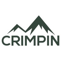 CRIMPIN Inc. logo, CRIMPIN Inc. contact details