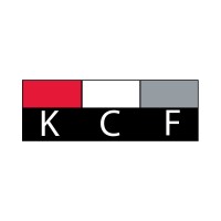 K.C. Fields and Associates Inc. logo, K.C. Fields and Associates Inc. contact details