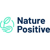 NaturePositive logo, NaturePositive contact details