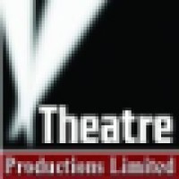 Theatre Productions Ltd logo, Theatre Productions Ltd contact details