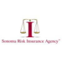 Sonoma Risk Insurance Agency logo, Sonoma Risk Insurance Agency contact details