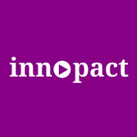 Innopact.vc logo, Innopact.vc contact details