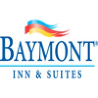 Baymont Inn And Suites logo, Baymont Inn And Suites contact details