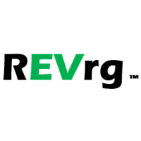 REVolution Resource Group, Inc. logo, REVolution Resource Group, Inc. contact details