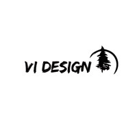 V.I. Design, LLC logo, V.I. Design, LLC contact details