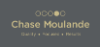 Chase Moulande logo, Chase Moulande contact details