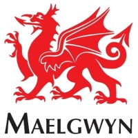 Maelgwyn Mineral Services Africa logo, Maelgwyn Mineral Services Africa contact details