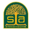 Stinchcomb Associates, Inc logo, Stinchcomb Associates, Inc contact details