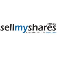 Sell My Shares logo, Sell My Shares contact details