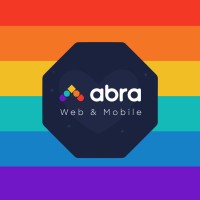 abra | Web & Mobile Development (Previously Herolo) logo, abra | Web & Mobile Development (Previously Herolo) contact details