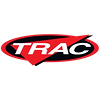 Trac Dynamics logo, Trac Dynamics contact details