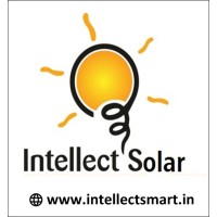 Intellect Smart Solutions logo, Intellect Smart Solutions contact details