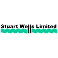 Stuart Wells Ltd logo, Stuart Wells Ltd contact details