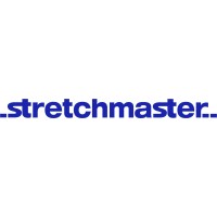 Stretchmaster New Zealand logo, Stretchmaster New Zealand contact details