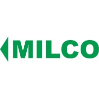 MILCO Environmental Services, Inc. logo, MILCO Environmental Services, Inc. contact details