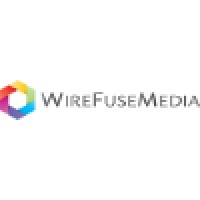 WireFuseMedia, LLC. logo, WireFuseMedia, LLC. contact details