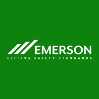 Emerson Crane Hire Ltd logo, Emerson Crane Hire Ltd contact details