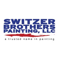 Switzer Brothers Painting, LLC logo, Switzer Brothers Painting, LLC contact details