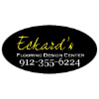 Eckards Flooring logo, Eckards Flooring contact details