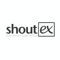 ShoutEx Inc logo, ShoutEx Inc contact details