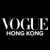 Vogue Hong Kong logo, Vogue Hong Kong contact details