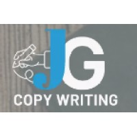 Copy Writing logo, Copy Writing contact details