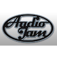 Audio Jam Inc. logo, Audio Jam Inc. contact details