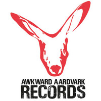 Awkward Aardvark Records logo, Awkward Aardvark Records contact details